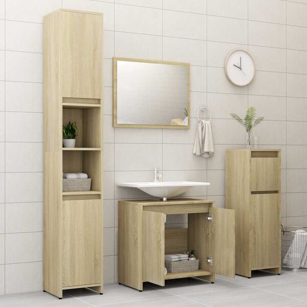 Showing Product Image 2 of 20