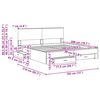 Product Thumbnail Image 15 of 15