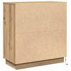 Product Thumbnail Image 10 of 17