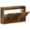 Product Thumbnail Image 3 of 9