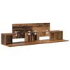 Product Thumbnail Image 4 of 10