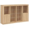 Product Thumbnail Image 5 of 18