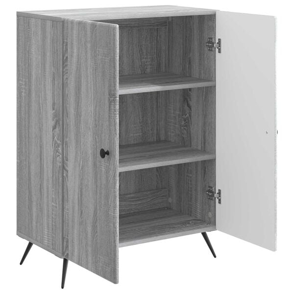 Showing Product Image 3 of 10