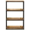 Product Thumbnail Image 4 of 14