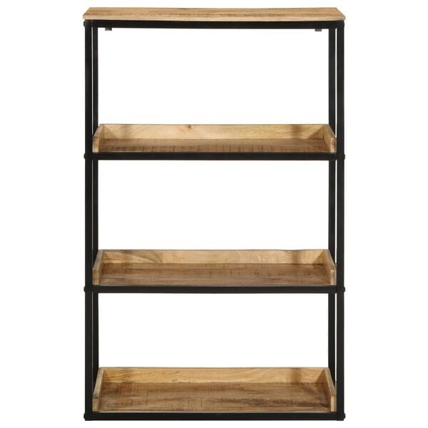 Showing Product Image 4 of 14