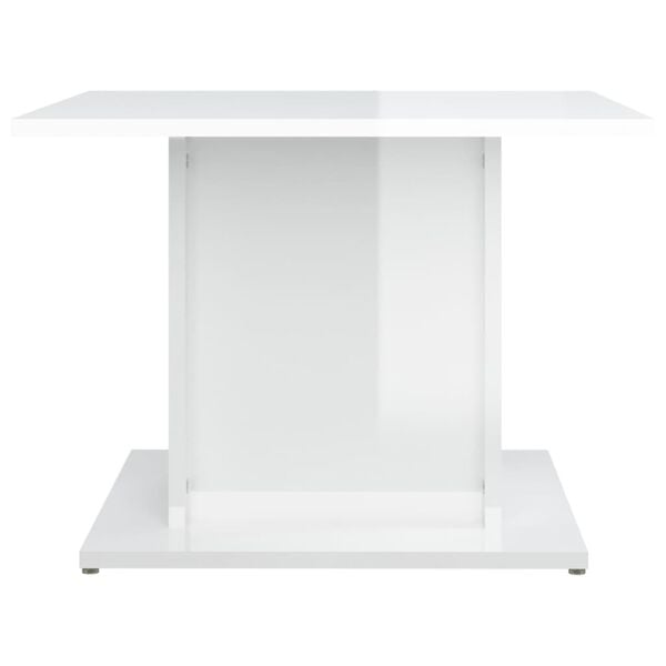 Showing Product Image 4 of 20