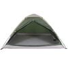 Product Thumbnail Image 5 of 16