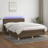 Product Thumbnail Image 2 of 16