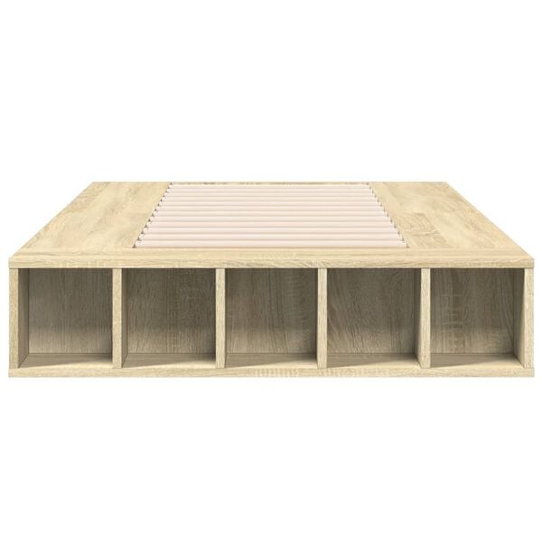 Showing Product Image 4 of 10