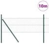 Product Thumbnail Image 3 of 15