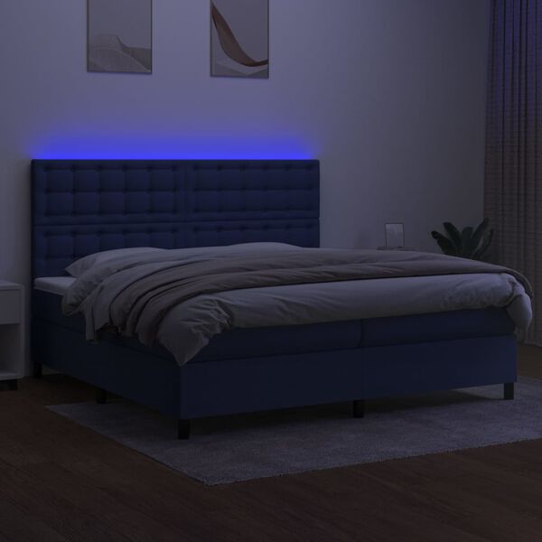 Showing Product Image 4 of 16