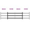 Product Thumbnail Image 6 of 8