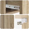 Product Thumbnail Image 8 of 9