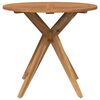 Product Thumbnail Image 3 of 8