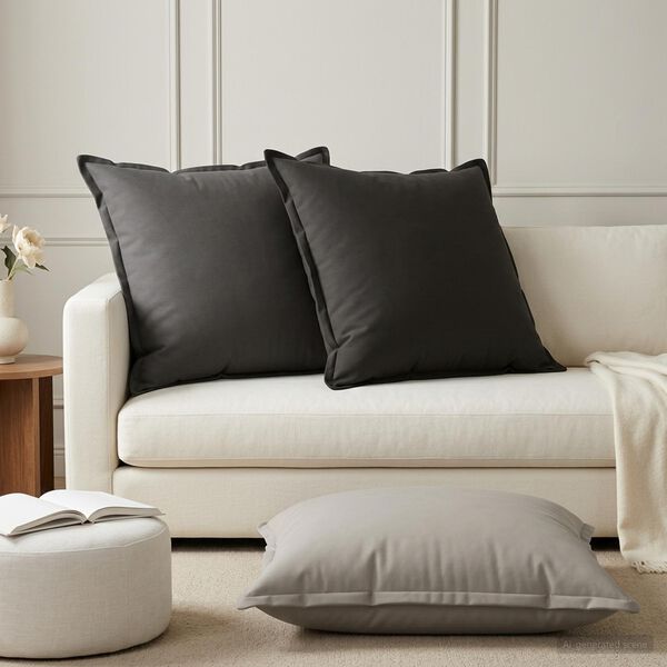 Showing Product Image 2 of 9