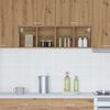 Product Thumbnail Image 4 of 13