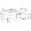 Product Thumbnail Image 14 of 14