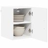 Product Thumbnail Image 3 of 14