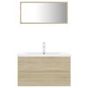 Product Thumbnail Image 3 of 20