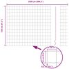 Product Thumbnail Image 9 of 9