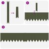 Product Thumbnail Image 5 of 6
