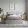 Product Thumbnail Image 4 of 12