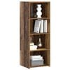 Product Thumbnail Image 3 of 8