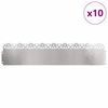 Product Thumbnail Image 3 of 11