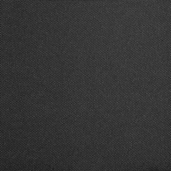 vidaXL Awning Top Sunshade Canvas Anthracite 600x300 cm