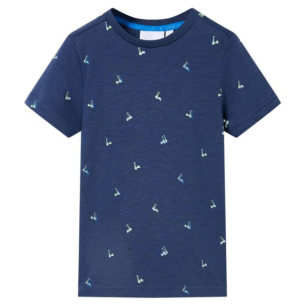 Showing Product Image 1 of 7