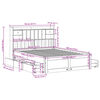 Product Thumbnail Image 15 of 15