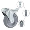 Product Thumbnail Image 2 of 8