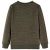 Product Thumbnail Image 2 of 7