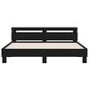 Product Thumbnail Image 7 of 15