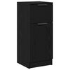 Product Thumbnail Image 5 of 15