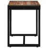 Product Thumbnail Image 5 of 10