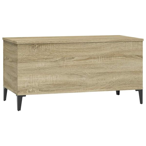 Showing Product Image 4 of 10
