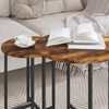 Product Thumbnail Image 4 of 10