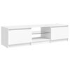 Product Thumbnail Image 7 of 16