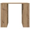 Product Thumbnail Image 5 of 10