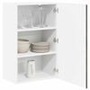 Product Thumbnail Image 3 of 13