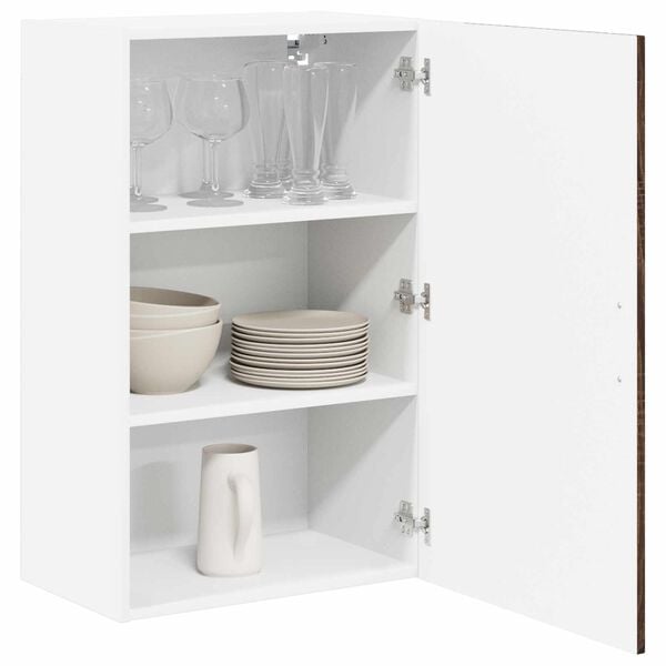 Showing Product Image 3 of 13