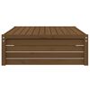 Product Thumbnail Image 6 of 8