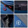 Product Thumbnail Image 19 of 19