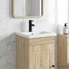 Product Thumbnail Image 2 of 9