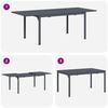 Product Thumbnail Image 10 of 12
