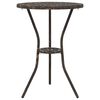 Product Thumbnail Image 5 of 13