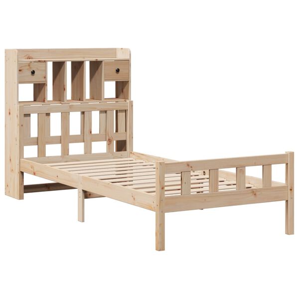 Showing Product Image 3 of 11