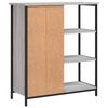 Product Thumbnail Image 8 of 13