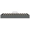 Product Thumbnail Image 8 of 13